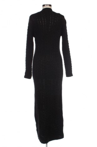 Rochie, Mărime S, Culoare Negru, Preț 95,99 Lei