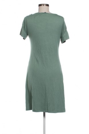 Kleid, Größe M, Farbe Grün, Preis 8,58 €