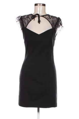 Rochie, Mărime M, Culoare Negru, Preț 147,96 Lei