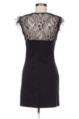 Rochie, Mărime M, Culoare Negru, Preț 147,96 Lei