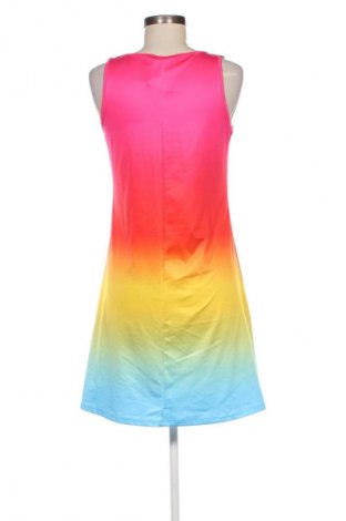 Rochie, Mărime S, Culoare Multicolor, Preț 59,99 Lei