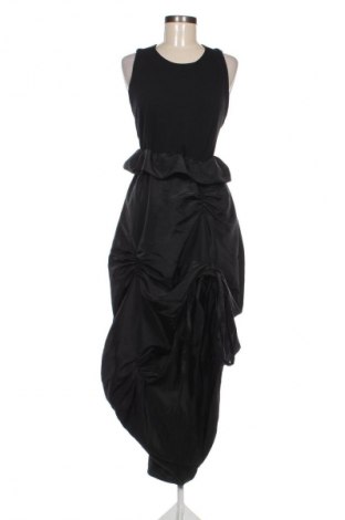 Rochie, Mărime M, Culoare Negru, Preț 73,98 Lei