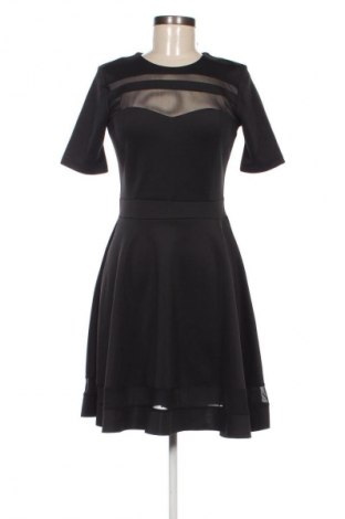 Rochie, Mărime L, Culoare Negru, Preț 73,98 Lei