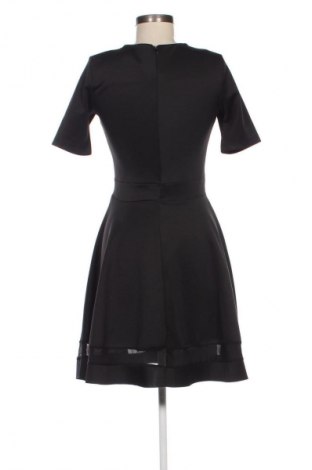 Rochie, Mărime L, Culoare Negru, Preț 48,99 Lei