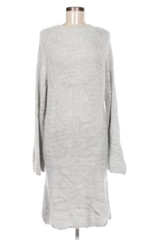 Kleid, Größe XL, Farbe Grau, Preis 20,49 €