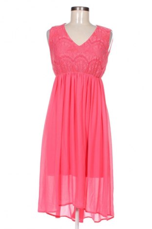 Kleid, Größe M, Farbe Rosa, Preis € 56,34