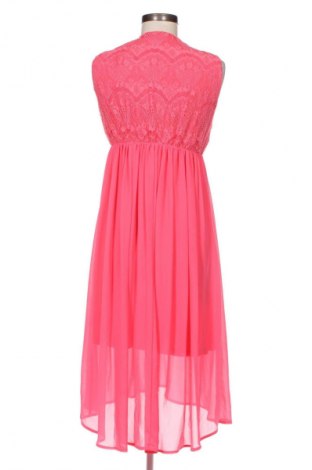 Kleid, Größe M, Farbe Rosa, Preis 56,34 €