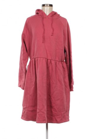 Kleid, Größe L, Farbe Rosa, Preis € 20,49