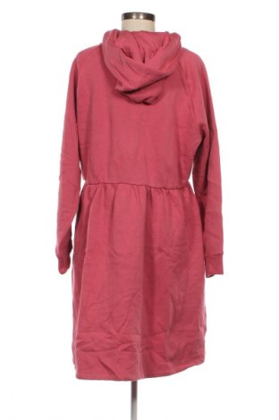 Kleid, Größe L, Farbe Rosa, Preis 20,49 €