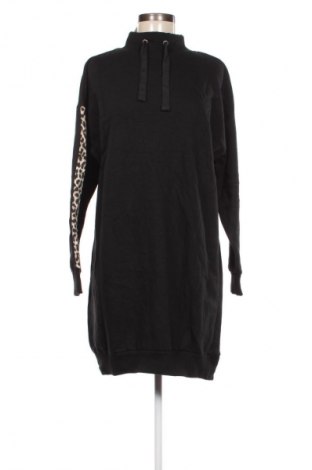 Rochie, Mărime M, Culoare Negru, Preț 38,99 Lei