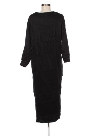 Rochie, Mărime XXL, Culoare Negru, Preț 95,99 Lei