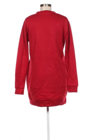 Kleid, Größe M, Farbe Rot, Preis € 7,49