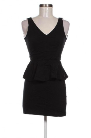 Rochie, Mărime S, Culoare Negru, Preț 149,62 Lei