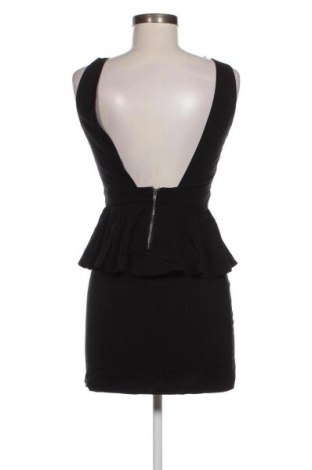 Rochie, Mărime S, Culoare Negru, Preț 149,62 Lei