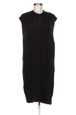 Rochie, Mărime XL, Culoare Negru, Preț 35,99 Lei