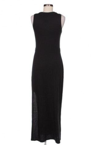 Rochie, Mărime M, Culoare Negru, Preț 56,99 Lei