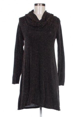 Kleid, Größe S, Farbe Schwarz, Preis 14,99 €