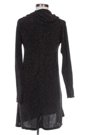 Kleid, Größe S, Farbe Schwarz, Preis 12,99 €