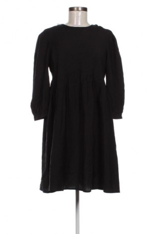 Rochie, Mărime L, Culoare Negru, Preț 59,99 Lei