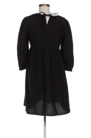 Kleid, Größe L, Farbe Schwarz, Preis 11,49 €