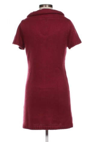 Kleid, Größe S, Farbe Rot, Preis € 14,83