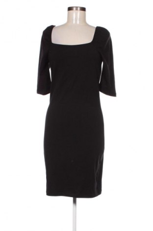 Rochie, Mărime M, Culoare Negru, Preț 59,99 Lei