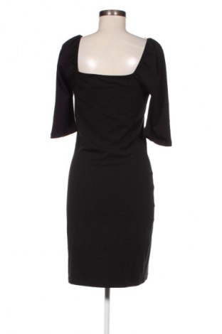 Rochie, Mărime M, Culoare Negru, Preț 59,99 Lei