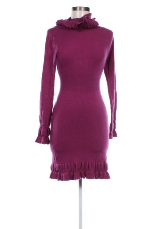 Rochie, Mărime S, Culoare Roz, Preț 95,99 Lei