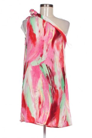 Rochie, Mărime M, Culoare Multicolor, Preț 74,81 Lei