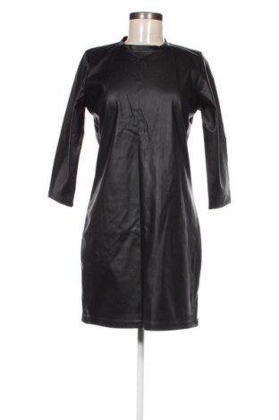 Rochie, Mărime S, Culoare Negru, Preț 74,81 Lei