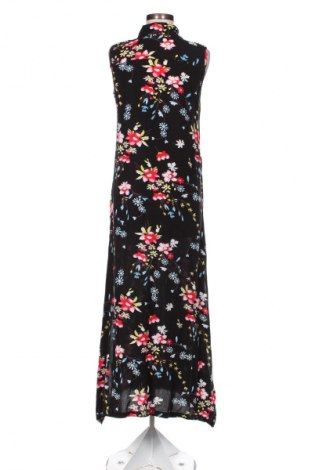 Rochie, Mărime M, Culoare Multicolor, Preț 59,99 Lei