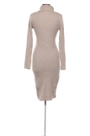 Kleid, Größe XS, Farbe Beige, Preis € 20,49