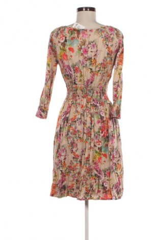 Rochie, Mărime M, Culoare Multicolor, Preț 51,99 Lei