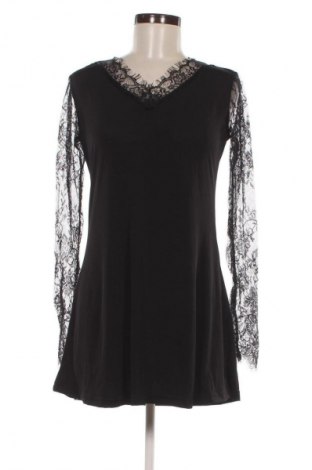 Rochie, Mărime S, Culoare Negru, Preț 73,98 Lei