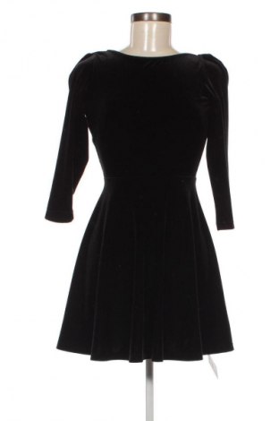 Rochie, Mărime M, Culoare Negru, Preț 95,99 Lei