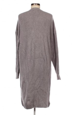 Kleid, Größe XXL, Farbe Grau, Preis € 12,49