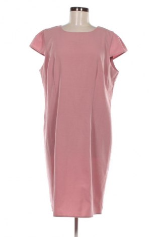 Kleid, Größe XXL, Farbe Rosa, Preis 12,49 €