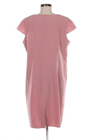 Kleid, Größe XXL, Farbe Rosa, Preis 12,49 €