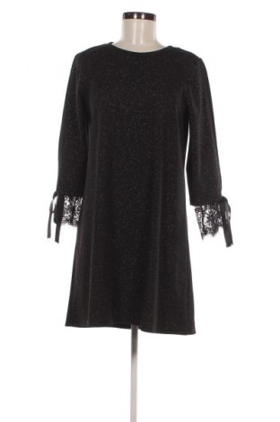 Kleid, Größe S, Farbe Schwarz, Preis € 8,49