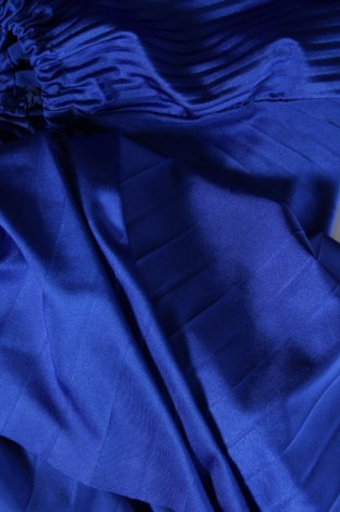 Kleid, Größe S, Farbe Blau, Preis € 9,99