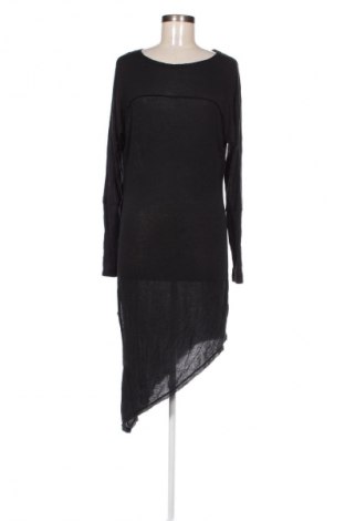 Rochie, Mărime S, Culoare Negru, Preț 51,99 Lei