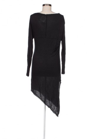 Rochie, Mărime S, Culoare Negru, Preț 51,99 Lei