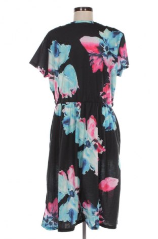 Rochie, Mărime XL, Culoare Multicolor, Preț 59,99 Lei