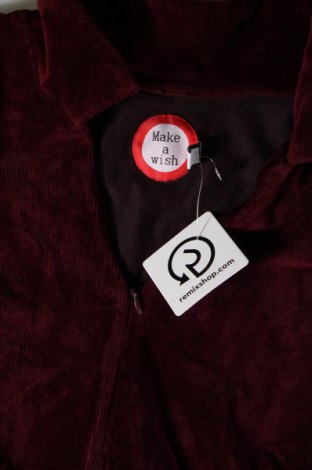 Kleid, Größe XXL, Farbe Rot, Preis 20,49 €