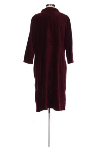 Kleid, Größe XXL, Farbe Rot, Preis 20,49 €