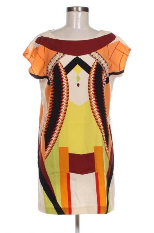 Rochie, Mărime M, Culoare Multicolor, Preț 59,99 Lei