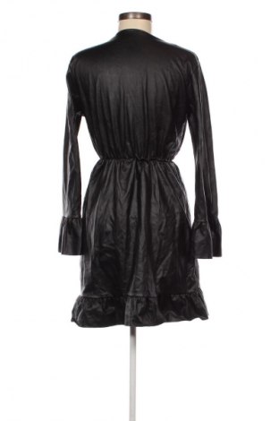 Kleid, Größe S, Farbe Schwarz, Preis € 6,49