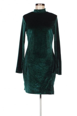 Rochie, Mărime L, Culoare Verde, Preț 48,99 Lei