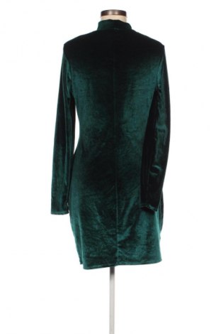 Rochie, Mărime L, Culoare Verde, Preț 48,99 Lei