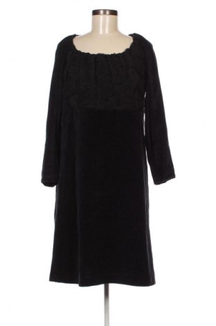 Rochie, Mărime L, Culoare Negru, Preț 95,99 Lei